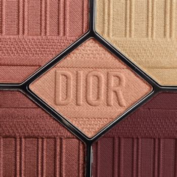 palette dior 777 review|dior riviera 779 palette.